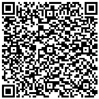 QR Code for bitcoin:bitcoin:bitcoin:bitcoin:bitcoin:bitcoin:bitcoin:bitcoin:bitcoin:bitcoin:bitcoin:bitcoin:bitcoin:bitcoin:bitcoin:bitcoin:bitcoin:dash:XiHTEhmd9JCf5x7RNdGYipHPZLLLrjSYEh