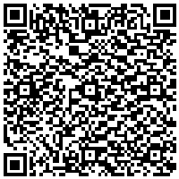 QR Code for bitcoin:bitcoin:bitcoin:bitcoin:bitcoin:bitcoin:bitcoin:bitcoin:bitcoin:bitcoin:bitcoin:bitcoin:bitcoin:bitcoin:bitcoin:bitcoin:bitcoin:dash:XiHTQCvaMFGnHCkkFY5wpDBQoRqs2CJ9qa