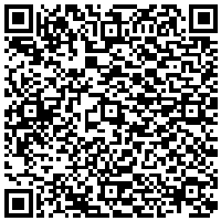 QR Code for bitcoin:bitcoin:bitcoin:bitcoin:bitcoin:bitcoin:bitcoin:bitcoin:bitcoin:bitcoin:bitcoin:bitcoin:bitcoin:bitcoin:bitcoin:bitcoin:bitcoin:dash:XiHb3V3pbAYVtrGDNLe73RqAS11FDN8ETB