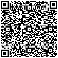 QR Code for bitcoin:bitcoin:bitcoin:bitcoin:bitcoin:bitcoin:bitcoin:bitcoin:bitcoin:bitcoin:bitcoin:bitcoin:bitcoin:bitcoin:bitcoin:bitcoin:bitcoin:dash:XiHePtGDWWV94BQwZ1EKevMUV6ktV8b7cf