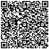 QR Code for bitcoin:bitcoin:bitcoin:bitcoin:bitcoin:bitcoin:bitcoin:bitcoin:bitcoin:bitcoin:bitcoin:bitcoin:bitcoin:bitcoin:bitcoin:bitcoin:bitcoin:dash:XiHfBdKx1TQZeo7G6RwZcCgQRzmxvEnLHp