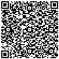 QR Code for bitcoin:bitcoin:bitcoin:bitcoin:bitcoin:bitcoin:bitcoin:bitcoin:bitcoin:bitcoin:bitcoin:bitcoin:bitcoin:bitcoin:bitcoin:bitcoin:bitcoin:dash:XiHhwjV7CTmEXN6ivmDfMCEDJ4dZXxsrw3