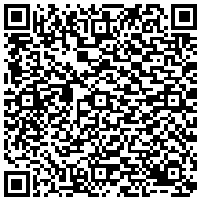 QR Code for bitcoin:bitcoin:bitcoin:bitcoin:bitcoin:bitcoin:bitcoin:bitcoin:bitcoin:bitcoin:bitcoin:bitcoin:bitcoin:bitcoin:bitcoin:bitcoin:bitcoin:dash:XiHiqmHqs31V8YR7bLSwboYd8cdPJJ5rES