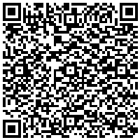 QR Code for bitcoin:bitcoin:bitcoin:bitcoin:bitcoin:bitcoin:bitcoin:bitcoin:bitcoin:bitcoin:bitcoin:bitcoin:bitcoin:bitcoin:bitcoin:bitcoin:bitcoin:dash:XiHvbbcVShViqV5zFdjDPa3dbWqbW2ruKA