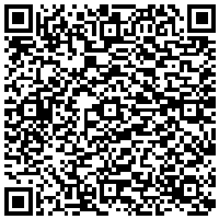 QR Code for bitcoin:bitcoin:bitcoin:bitcoin:bitcoin:bitcoin:bitcoin:bitcoin:bitcoin:bitcoin:bitcoin:bitcoin:bitcoin:bitcoin:bitcoin:bitcoin:bitcoin:dash:XiJ3npdzGRj6eEB3PfpMFrFTwHc6abvEfx