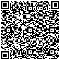 QR Code for bitcoin:bitcoin:bitcoin:bitcoin:bitcoin:bitcoin:bitcoin:bitcoin:bitcoin:bitcoin:bitcoin:bitcoin:bitcoin:bitcoin:bitcoin:bitcoin:bitcoin:dash:XiJ8d45MUH5ckukYvizTPihmWNbaGdmPRc