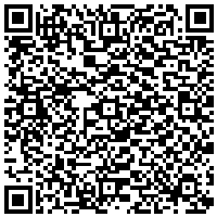 QR Code for bitcoin:bitcoin:bitcoin:bitcoin:bitcoin:bitcoin:bitcoin:bitcoin:bitcoin:bitcoin:bitcoin:bitcoin:bitcoin:bitcoin:bitcoin:bitcoin:bitcoin:dash:XiJF6PCH8dXC3o8wtBgd5MbCQFuQaZwbZ1
