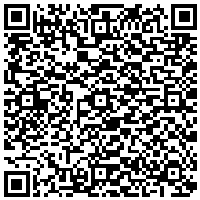 QR Code for bitcoin:bitcoin:bitcoin:bitcoin:bitcoin:bitcoin:bitcoin:bitcoin:bitcoin:bitcoin:bitcoin:bitcoin:bitcoin:bitcoin:bitcoin:bitcoin:bitcoin:dash:XiJHfih7TeEEfmdd1FRqSSV8YpcPEU2mL4
