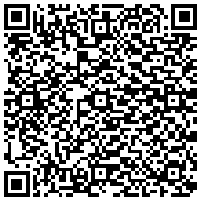 QR Code for bitcoin:bitcoin:bitcoin:bitcoin:bitcoin:bitcoin:bitcoin:bitcoin:bitcoin:bitcoin:bitcoin:bitcoin:bitcoin:bitcoin:bitcoin:bitcoin:bitcoin:dash:XiJRPzVALgNbUB33chaSsVGTC36P7XCdDM