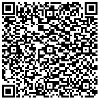 QR Code for bitcoin:bitcoin:bitcoin:bitcoin:bitcoin:bitcoin:bitcoin:bitcoin:bitcoin:bitcoin:bitcoin:bitcoin:bitcoin:bitcoin:bitcoin:bitcoin:bitcoin:dash:XiJS7Pkys9ckwAmor5cdAYZij47XTr5daW