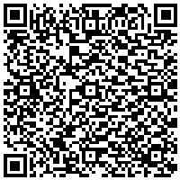 QR Code for bitcoin:bitcoin:bitcoin:bitcoin:bitcoin:bitcoin:bitcoin:bitcoin:bitcoin:bitcoin:bitcoin:bitcoin:bitcoin:bitcoin:bitcoin:bitcoin:bitcoin:dash:XiJSVgthFwmjF3J1idowrbTTfBSgvXGLUB