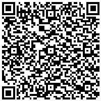 QR Code for bitcoin:bitcoin:bitcoin:bitcoin:bitcoin:bitcoin:bitcoin:bitcoin:bitcoin:bitcoin:bitcoin:bitcoin:bitcoin:bitcoin:bitcoin:bitcoin:bitcoin:dash:XiJULL8PB7DLBZPtFQVhsgMVsGEX9MsVMe