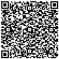 QR Code for bitcoin:bitcoin:bitcoin:bitcoin:bitcoin:bitcoin:bitcoin:bitcoin:bitcoin:bitcoin:bitcoin:bitcoin:bitcoin:bitcoin:bitcoin:bitcoin:bitcoin:dash:XiJXZ5HePyXUWoFTyvmBkMaVbGwH4D8aWP