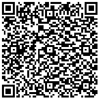 QR Code for bitcoin:bitcoin:bitcoin:bitcoin:bitcoin:bitcoin:bitcoin:bitcoin:bitcoin:bitcoin:bitcoin:bitcoin:bitcoin:bitcoin:bitcoin:bitcoin:bitcoin:dash:XiJazmvaBXZYZfnaaLB9VQXCf4GLjZ95LH