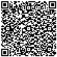 QR Code for bitcoin:bitcoin:bitcoin:bitcoin:bitcoin:bitcoin:bitcoin:bitcoin:bitcoin:bitcoin:bitcoin:bitcoin:bitcoin:bitcoin:bitcoin:bitcoin:bitcoin:dash:XiJnNETzpNc3F4hoAGdbt9hKnBa7mGvYVm