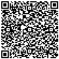 QR Code for bitcoin:bitcoin:bitcoin:bitcoin:bitcoin:bitcoin:bitcoin:bitcoin:bitcoin:bitcoin:bitcoin:bitcoin:bitcoin:bitcoin:bitcoin:bitcoin:bitcoin:dash:XiJqxG7Kt5W2oRMoSp44Lo9Q2Sm5SdUDNF