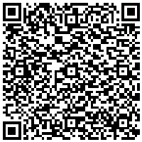 QR Code for bitcoin:bitcoin:bitcoin:bitcoin:bitcoin:bitcoin:bitcoin:bitcoin:bitcoin:bitcoin:bitcoin:bitcoin:bitcoin:bitcoin:bitcoin:bitcoin:bitcoin:dash:XiJvHKS677RQJMxQv2BwQhdR7VC4TDFKAy