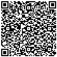 QR Code for bitcoin:bitcoin:bitcoin:bitcoin:bitcoin:bitcoin:bitcoin:bitcoin:bitcoin:bitcoin:bitcoin:bitcoin:bitcoin:bitcoin:bitcoin:bitcoin:bitcoin:dash:XiK8g5PN5fBia4MHKaS4mbVruzuS2k3o7n