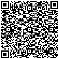 QR Code for bitcoin:bitcoin:bitcoin:bitcoin:bitcoin:bitcoin:bitcoin:bitcoin:bitcoin:bitcoin:bitcoin:bitcoin:bitcoin:bitcoin:bitcoin:bitcoin:bitcoin:dash:XiKA4tbJpvZiM8RPvYPBJfX5ro2rtbX62d