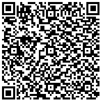 QR Code for bitcoin:bitcoin:bitcoin:bitcoin:bitcoin:bitcoin:bitcoin:bitcoin:bitcoin:bitcoin:bitcoin:bitcoin:bitcoin:bitcoin:bitcoin:bitcoin:bitcoin:dash:XiKBvMBwCfDDbmdCbRuCm1r5iNU28JT6D8