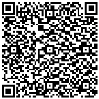 QR Code for bitcoin:bitcoin:bitcoin:bitcoin:bitcoin:bitcoin:bitcoin:bitcoin:bitcoin:bitcoin:bitcoin:bitcoin:bitcoin:bitcoin:bitcoin:bitcoin:bitcoin:dash:XiKC8Se2XhwvJahe2h1NTajWNpW8vb5fPe