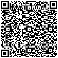 QR Code for bitcoin:bitcoin:bitcoin:bitcoin:bitcoin:bitcoin:bitcoin:bitcoin:bitcoin:bitcoin:bitcoin:bitcoin:bitcoin:bitcoin:bitcoin:bitcoin:bitcoin:dash:XiKDLRQfSn2ew3b5ckvL4ZM9Sn6HiWaLEw