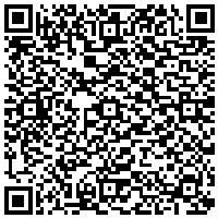 QR Code for bitcoin:bitcoin:bitcoin:bitcoin:bitcoin:bitcoin:bitcoin:bitcoin:bitcoin:bitcoin:bitcoin:bitcoin:bitcoin:bitcoin:bitcoin:bitcoin:bitcoin:dash:XiKFr9S2LELdLjdUHgp18dtgPYB58mdymL