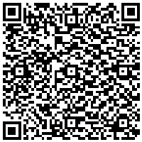 QR Code for bitcoin:bitcoin:bitcoin:bitcoin:bitcoin:bitcoin:bitcoin:bitcoin:bitcoin:bitcoin:bitcoin:bitcoin:bitcoin:bitcoin:bitcoin:bitcoin:bitcoin:dash:XiKGR6drFMzwpHiAmMoFX8vi2MgfCMmrD7