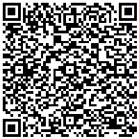 QR Code for bitcoin:bitcoin:bitcoin:bitcoin:bitcoin:bitcoin:bitcoin:bitcoin:bitcoin:bitcoin:bitcoin:bitcoin:bitcoin:bitcoin:bitcoin:bitcoin:bitcoin:dash:XiKGbJbrdr5bMFBUWuP78faExj6QmCsrNV