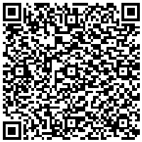 QR Code for bitcoin:bitcoin:bitcoin:bitcoin:bitcoin:bitcoin:bitcoin:bitcoin:bitcoin:bitcoin:bitcoin:bitcoin:bitcoin:bitcoin:bitcoin:bitcoin:bitcoin:dash:XiKMSsGoCsRoT3zqo7oCqn3uq7eUThcpQq
