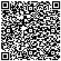 QR Code for bitcoin:bitcoin:bitcoin:bitcoin:bitcoin:bitcoin:bitcoin:bitcoin:bitcoin:bitcoin:bitcoin:bitcoin:bitcoin:bitcoin:bitcoin:bitcoin:bitcoin:dash:XiKPjb52ek4cMHsg3sCZ5Nb3spvS5Kf4dW