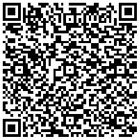 QR Code for bitcoin:bitcoin:bitcoin:bitcoin:bitcoin:bitcoin:bitcoin:bitcoin:bitcoin:bitcoin:bitcoin:bitcoin:bitcoin:bitcoin:bitcoin:bitcoin:bitcoin:dash:XiKTLb97ito9PLCduTuP9SYWxGP89A6AF6