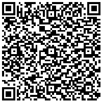 QR Code for bitcoin:bitcoin:bitcoin:bitcoin:bitcoin:bitcoin:bitcoin:bitcoin:bitcoin:bitcoin:bitcoin:bitcoin:bitcoin:bitcoin:bitcoin:bitcoin:bitcoin:dash:XiKVgiEnfmdazvjNbd9wJ61AkSWyoKhcQ8