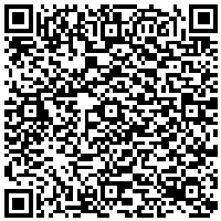 QR Code for bitcoin:bitcoin:bitcoin:bitcoin:bitcoin:bitcoin:bitcoin:bitcoin:bitcoin:bitcoin:bitcoin:bitcoin:bitcoin:bitcoin:bitcoin:bitcoin:bitcoin:dash:XiKWu2DRx2JHGDVT54QnrBfF1NMxtDpfVs