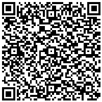 QR Code for bitcoin:bitcoin:bitcoin:bitcoin:bitcoin:bitcoin:bitcoin:bitcoin:bitcoin:bitcoin:bitcoin:bitcoin:bitcoin:bitcoin:bitcoin:bitcoin:bitcoin:dash:XiKYsZJ7rUQLzfuxWLtyxAMyrkYToH9FEd