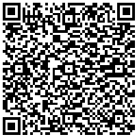QR Code for bitcoin:bitcoin:bitcoin:bitcoin:bitcoin:bitcoin:bitcoin:bitcoin:bitcoin:bitcoin:bitcoin:bitcoin:bitcoin:bitcoin:bitcoin:bitcoin:bitcoin:dash:XiKZtXomZLWwBS3JSWFC7uv4wB1FkRGZ9w