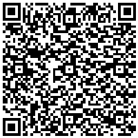 QR Code for bitcoin:bitcoin:bitcoin:bitcoin:bitcoin:bitcoin:bitcoin:bitcoin:bitcoin:bitcoin:bitcoin:bitcoin:bitcoin:bitcoin:bitcoin:bitcoin:bitcoin:dash:XiKh4tpSSTH19PSw7bG8YAWRVvAMUB3X8G