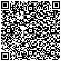 QR Code for bitcoin:bitcoin:bitcoin:bitcoin:bitcoin:bitcoin:bitcoin:bitcoin:bitcoin:bitcoin:bitcoin:bitcoin:bitcoin:bitcoin:bitcoin:bitcoin:bitcoin:dash:XiKmDgnEr3nCEroAbHVSMqFwxonPP2cv41