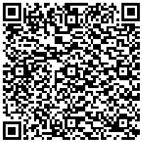 QR Code for bitcoin:bitcoin:bitcoin:bitcoin:bitcoin:bitcoin:bitcoin:bitcoin:bitcoin:bitcoin:bitcoin:bitcoin:bitcoin:bitcoin:bitcoin:bitcoin:bitcoin:dash:XiKnjY2PBV2aXi4uddP9CmLmLKrfiL3Mwg
