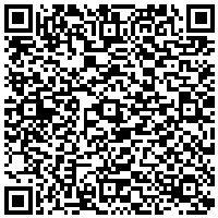 QR Code for bitcoin:bitcoin:bitcoin:bitcoin:bitcoin:bitcoin:bitcoin:bitcoin:bitcoin:bitcoin:bitcoin:bitcoin:bitcoin:bitcoin:bitcoin:bitcoin:bitcoin:dash:XiKrSnkrKXnDhdAeJucbwFMTYPbfes9GPX