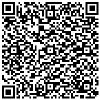 QR Code for bitcoin:bitcoin:bitcoin:bitcoin:bitcoin:bitcoin:bitcoin:bitcoin:bitcoin:bitcoin:bitcoin:bitcoin:bitcoin:bitcoin:bitcoin:bitcoin:bitcoin:dash:XiLAjARDSo3m9Uz8sfbDkGBADRqR7o7LT4