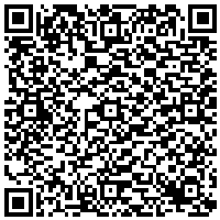 QR Code for bitcoin:bitcoin:bitcoin:bitcoin:bitcoin:bitcoin:bitcoin:bitcoin:bitcoin:bitcoin:bitcoin:bitcoin:bitcoin:bitcoin:bitcoin:bitcoin:bitcoin:dash:XiLAoUGWoSvkpyQPov9nK9AELLaTLq7giC