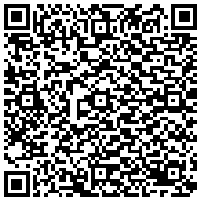 QR Code for bitcoin:bitcoin:bitcoin:bitcoin:bitcoin:bitcoin:bitcoin:bitcoin:bitcoin:bitcoin:bitcoin:bitcoin:bitcoin:bitcoin:bitcoin:bitcoin:bitcoin:dash:XiLB5dZXFW3c1DVGmLUu75yzghiLWNFXKP