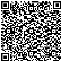 QR Code for bitcoin:bitcoin:bitcoin:bitcoin:bitcoin:bitcoin:bitcoin:bitcoin:bitcoin:bitcoin:bitcoin:bitcoin:bitcoin:bitcoin:bitcoin:bitcoin:bitcoin:dash:XiLCfW1DaqGampJ8Jp2Z84UXmL2gNb2PuJ