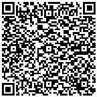 QR Code for bitcoin:bitcoin:bitcoin:bitcoin:bitcoin:bitcoin:bitcoin:bitcoin:bitcoin:bitcoin:bitcoin:bitcoin:bitcoin:bitcoin:bitcoin:bitcoin:bitcoin:dash:XiLCzUMDnKwp7UHiP9ThLSeP8QhffFDhPB