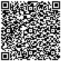QR Code for bitcoin:bitcoin:bitcoin:bitcoin:bitcoin:bitcoin:bitcoin:bitcoin:bitcoin:bitcoin:bitcoin:bitcoin:bitcoin:bitcoin:bitcoin:bitcoin:bitcoin:dash:XiLE1pFa1kBLANBm1bLkoEdW6XTarxwob4