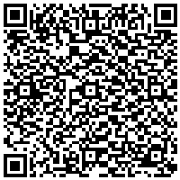 QR Code for bitcoin:bitcoin:bitcoin:bitcoin:bitcoin:bitcoin:bitcoin:bitcoin:bitcoin:bitcoin:bitcoin:bitcoin:bitcoin:bitcoin:bitcoin:bitcoin:bitcoin:dash:XiLF2MR3L96He7apbFUtLqLjyak2ViWhUp