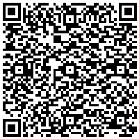 QR Code for bitcoin:bitcoin:bitcoin:bitcoin:bitcoin:bitcoin:bitcoin:bitcoin:bitcoin:bitcoin:bitcoin:bitcoin:bitcoin:bitcoin:bitcoin:bitcoin:bitcoin:dash:XiLFsaueAR1uinamSba2YQs3J6D9FFhsqU