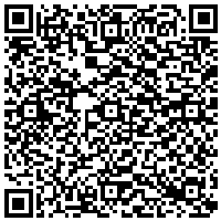 QR Code for bitcoin:bitcoin:bitcoin:bitcoin:bitcoin:bitcoin:bitcoin:bitcoin:bitcoin:bitcoin:bitcoin:bitcoin:bitcoin:bitcoin:bitcoin:bitcoin:bitcoin:dash:XiLJtTQAp6M29CPWVFuxpQj4XwvbVMG6db