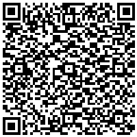 QR Code for bitcoin:bitcoin:bitcoin:bitcoin:bitcoin:bitcoin:bitcoin:bitcoin:bitcoin:bitcoin:bitcoin:bitcoin:bitcoin:bitcoin:bitcoin:bitcoin:bitcoin:dash:XiLKba3DsbEGvpcJPLf7HGujuEcLFXyoYM